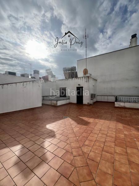 Foto 4bec3e2d-188e-41fa-8100-c5a8c61a17e9. Haus mit parking in Coria del Río