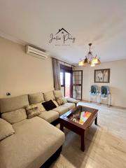 Casa  Calle antonio casado. Magnífica vivienda en barriada manquito