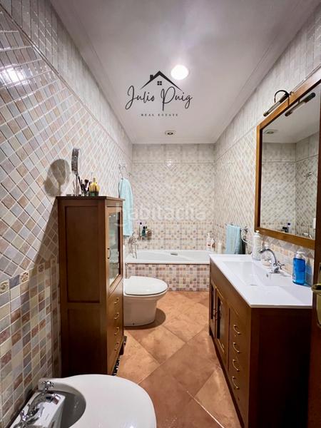 Foto 86b51589-7da0-4c0c-9bd4-56ef2eeccab7. Haus mit parking in Coria del Río