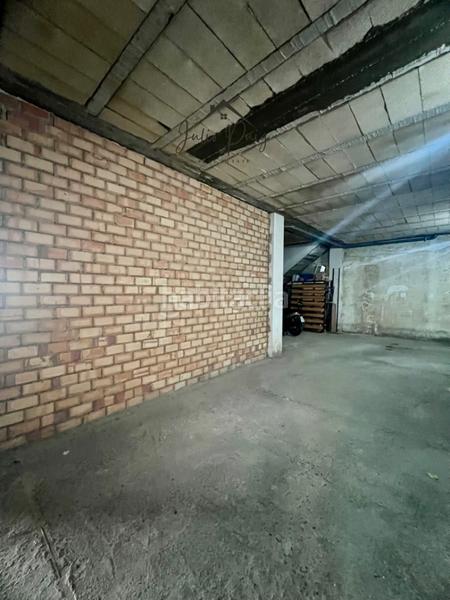 Foto 86d63582-effb-4de2-8463-125714558132. Haus mit parking in Coria del Río