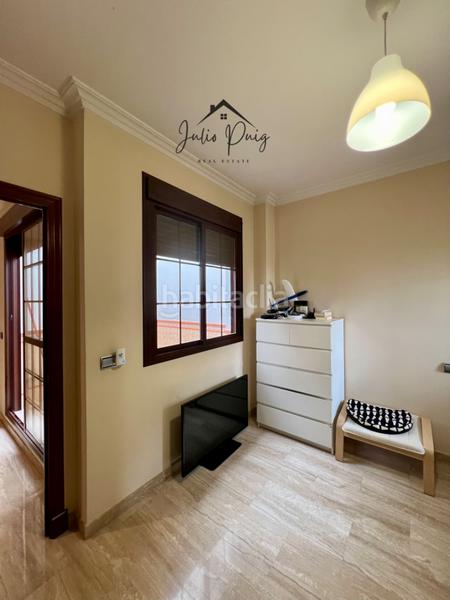 Foto 9fc54a13-b7bb-4f7b-bb10-83dd68e7af29. Haus mit parking in Coria del Río