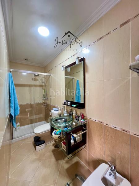 Foto df9190b1-b71a-43ad-b72b-38f276380b93. Haus mit parking in Coria del Río