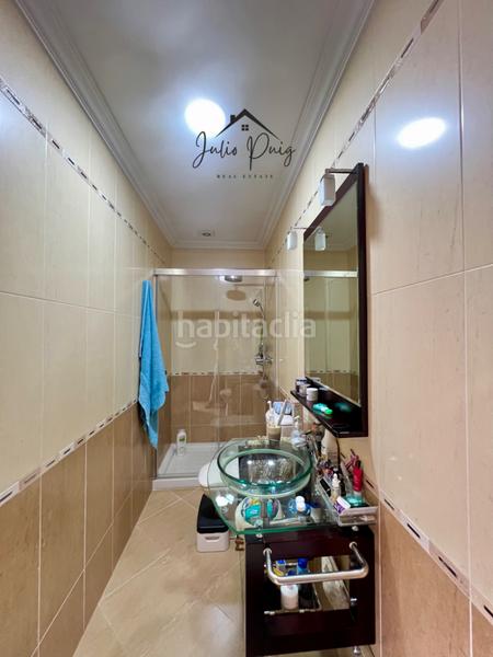 Foto e22c37c3-671e-49ee-996e-1825755d3a98. Haus mit parking in Coria del Río