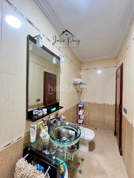 Foto ff401820-33a2-41fa-8107-34278a7e7178. Haus mit parking in Coria del Río