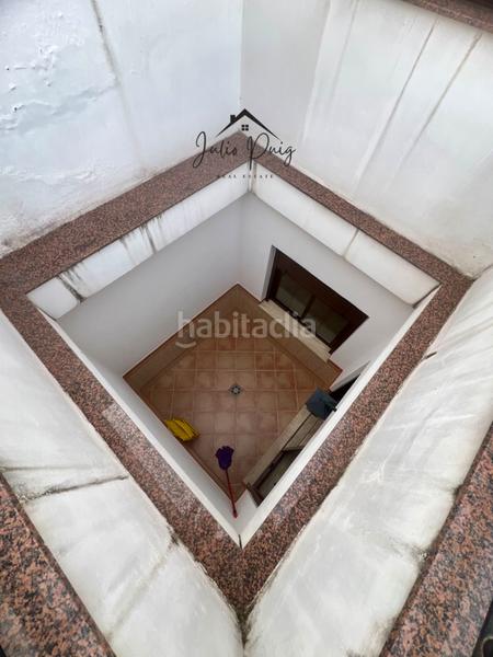 Foto ff7f65cc-d407-4ae8-a0d3-06d2483f6f5e. Haus mit parking in Coria del Río