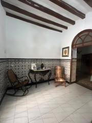 Casa  Avenida de andalucia. oportunidad en pleno corazn de coria del ro! avenida de andal