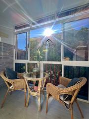 Pis  Avenida magdalena sofia de barat. oportunidad en los alcores, mairena del aljarafe!