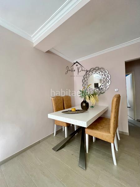 Foto 09591f7b-a65a-4118-97e9-f1399a1cc93d. Appartement dans Ciudad Aljarafe Mairena del Aljarafe
