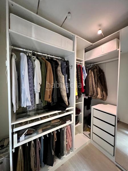 Foto 1751f9aa-a157-454f-b972-f2aa4ecdb906. Appartement dans Ciudad Aljarafe Mairena del Aljarafe