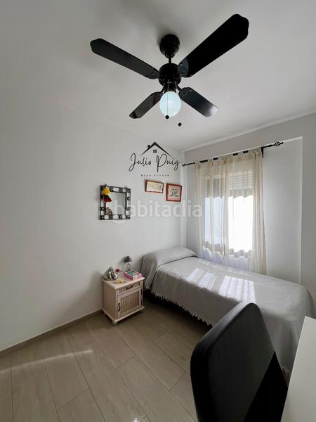 Foto 2304c227-7694-43e8-a1e8-b5baff1a2f8e. Appartement dans Ciudad Aljarafe Mairena del Aljarafe