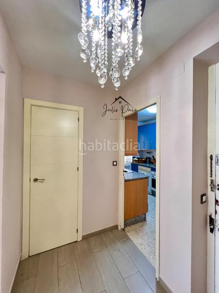 Foto 2a4aa8da-dd31-4bb9-a621-9cde902b4418. Appartement dans Ciudad Aljarafe Mairena del Aljarafe