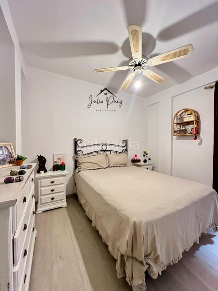 Foto 2d365ad0-35ac-487c-b0c2-f6d297cf1418. Appartement dans Ciudad Aljarafe Mairena del Aljarafe