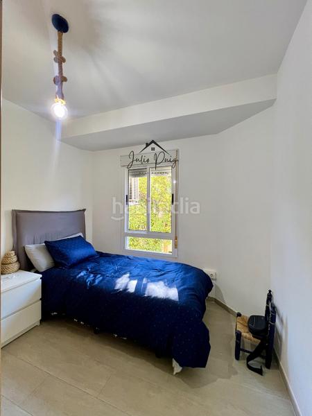 Foto 3203e7ab-85e9-4d6b-bd88-96e6f40759e6. Appartement dans Ciudad Aljarafe Mairena del Aljarafe