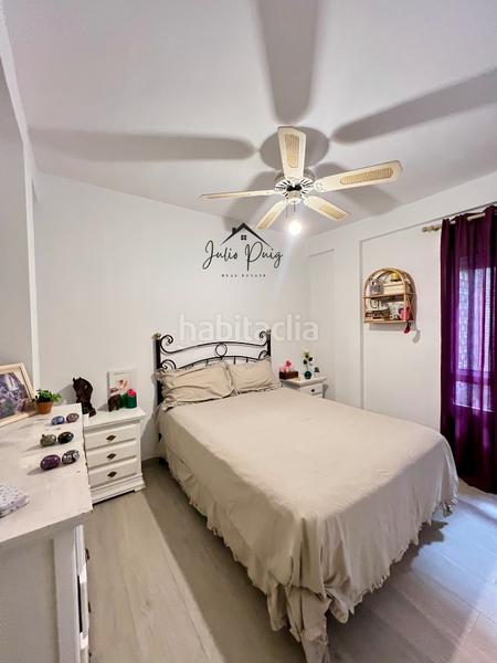 Foto 3ae5a5e7-2100-4767-95a1-4f7faa22c8cc. Appartement dans Ciudad Aljarafe Mairena del Aljarafe