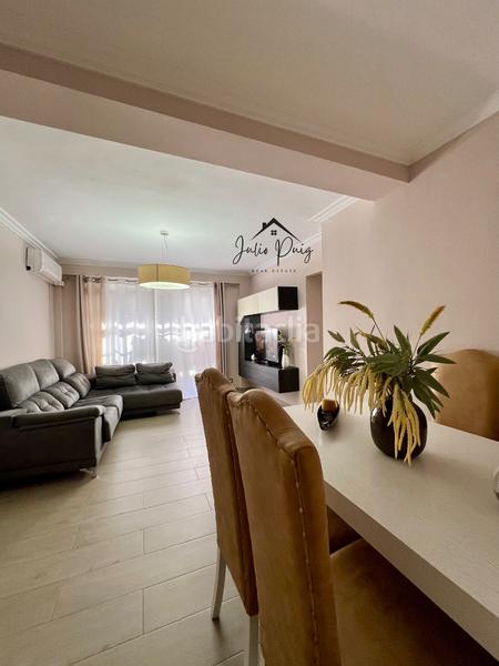 Foto 6e5e5ae0-f5e8-4195-9421-6b6cede41361. Appartement dans Ciudad Aljarafe Mairena del Aljarafe
