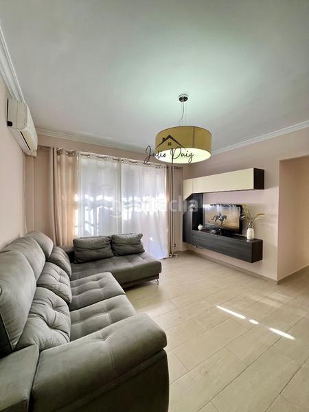 Foto 79a3e392-5323-4694-aa5b-211e8ecec718. Appartement dans Ciudad Aljarafe Mairena del Aljarafe