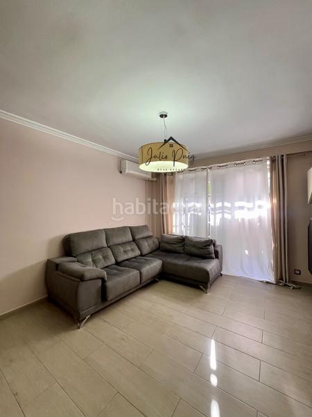 Foto 83ae180e-27b8-4671-b01b-3dede8a4a0ae. Appartement dans Ciudad Aljarafe Mairena del Aljarafe