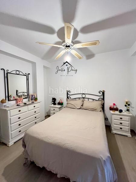 Foto 89c9d4d0-6caf-4e83-b708-007ee4467aa3. Appartement dans Ciudad Aljarafe Mairena del Aljarafe