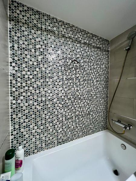 Foto 91c7e1fd-a11e-4fc7-820d-5d151b89dd7e. Appartement dans Ciudad Aljarafe Mairena del Aljarafe