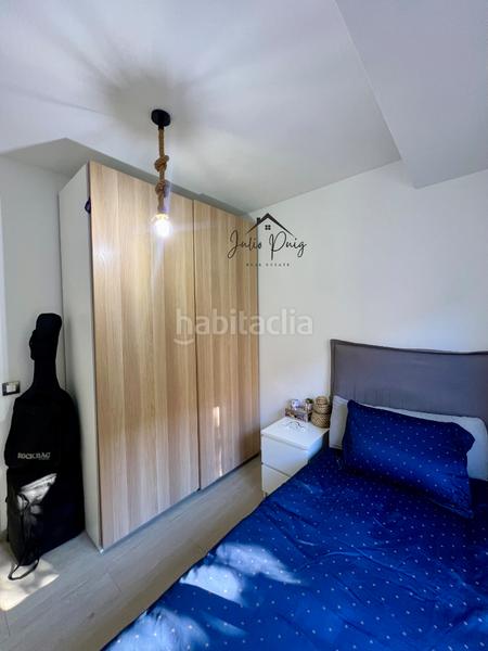 Foto b8ed98b8-7e05-4f75-b97a-d3b1e159121b. Appartement dans Ciudad Aljarafe Mairena del Aljarafe