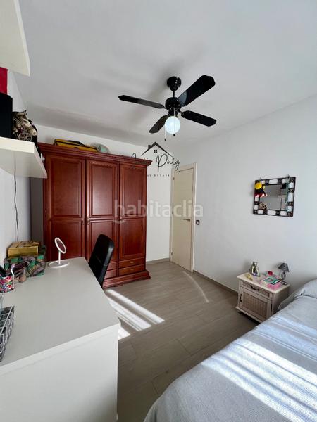 Foto c0a7c37d-bece-428d-a8d7-35a12879c1df. Appartement dans Ciudad Aljarafe Mairena del Aljarafe