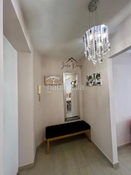 Foto d3c9264d-fce8-4865-ab26-1e7ce8408902. Appartement dans Ciudad Aljarafe Mairena del Aljarafe