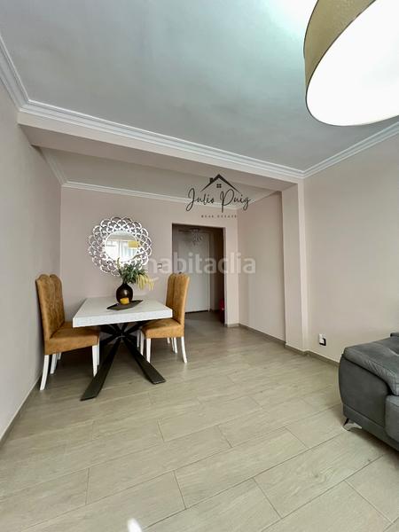 Foto f0ba3953-92cd-4383-88e5-07e318cf94c2. Appartement dans Ciudad Aljarafe Mairena del Aljarafe