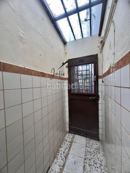 Foto 68e34c82-2ea9-4242-a774-923494899873. Casa amb xemeneia a Puebla del Río (La)