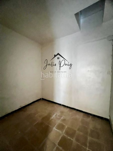 Foto 99a81aa7-9380-4e78-9671-22bde1ff5438. Casa amb xemeneia a Puebla del Río (La)