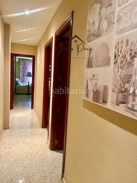 Foto 038cccf7-08f3-49b4-a7d0-e6060a171fe4. Pis amb aparcament a Coria del Río