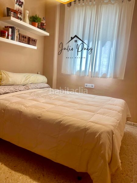 Foto 05fe72c8-a54a-4568-9a9d-69d24c964f14. Pis amb aparcament a Coria del Río