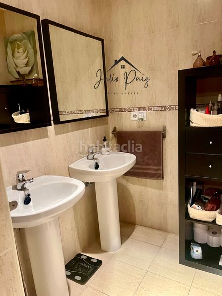 Foto 0f01e054-b593-4014-bc2c-91af77e2984e. Pis amb aparcament a Coria del Río