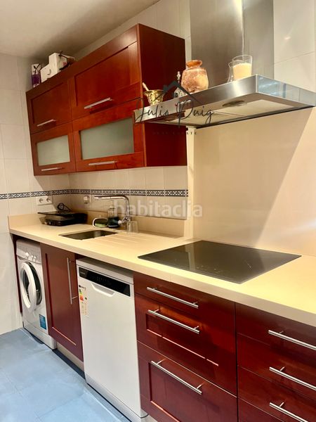 Foto 0f7a2703-e1b4-43cc-84b8-ddd4f318a4c8. Pis amb aparcament a Coria del Río