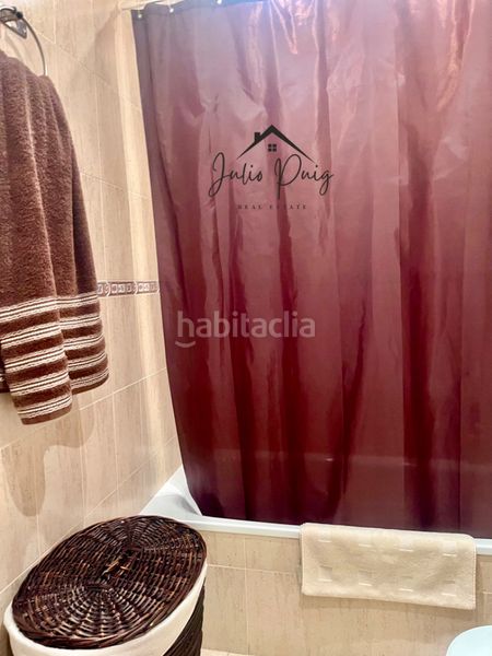 Foto 0fd10d1d-b259-4839-ba00-0be4c341f321. Pis amb aparcament a Coria del Río