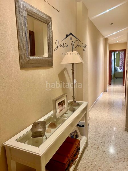 Foto 35ea20bb-f130-4b86-95c1-54f067ee64ea. Pis amb aparcament a Coria del Río