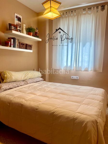 Foto 37514930-91e1-41c5-88aa-30a3dff53fc2. Pis amb aparcament a Coria del Río