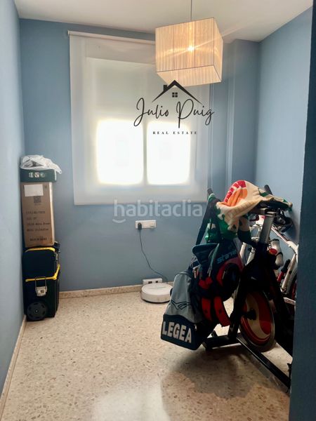 Foto 551c8782-83b3-409a-8b70-848e24a90862. Pis amb aparcament a Coria del Río