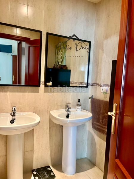 Foto 843f7e53-ac2d-44fb-94e5-6c8d62b2c5ab. Pis amb aparcament a Coria del Río