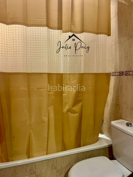 Foto 9fd6adb9-0c14-49d8-b042-6136bb409f0c. Pis amb aparcament a Coria del Río