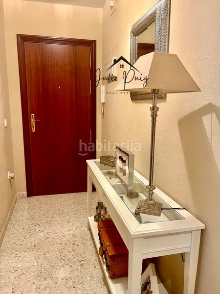 Foto d5a01768-54c0-495a-8ecb-3c042c0789ed. Pis amb aparcament a Coria del Río