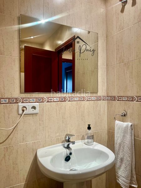 Foto e576dd9a-61c8-49ce-a009-b65fa64ef6da. Pis amb aparcament a Coria del Río