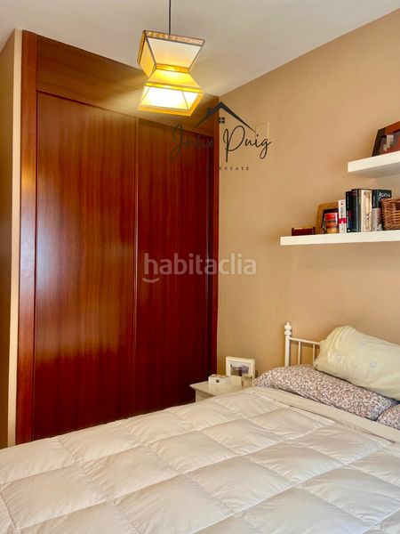 Foto e87dfc65-e82b-4e39-a9d5-1e3687abecab. Pis amb aparcament a Coria del Río