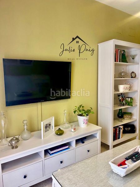 Foto f10536ac-3637-4fc4-a773-df41af4400be. Pis amb aparcament a Coria del Río