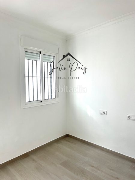 Foto 190e8dc3-7750-43ec-bfee-bfa121d0307f. Casa a Coria del Río