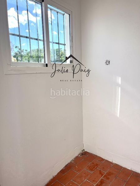 Foto 3f8fa83c-3d2f-4ff8-a6ea-56847957982b. Casa a Coria del Río
