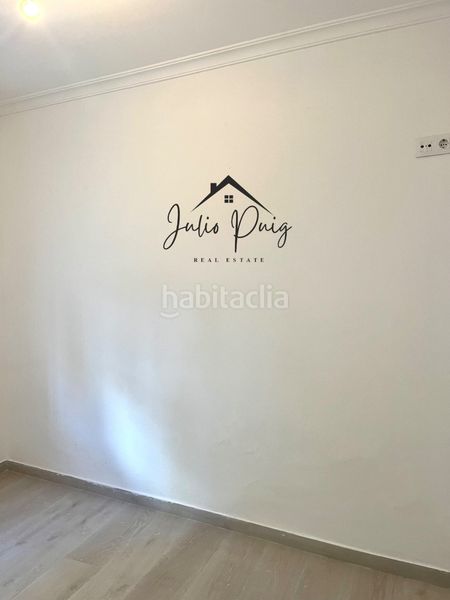 Foto 62aaf15c-eeef-4502-b96c-f97594291418. Casa a Coria del Río