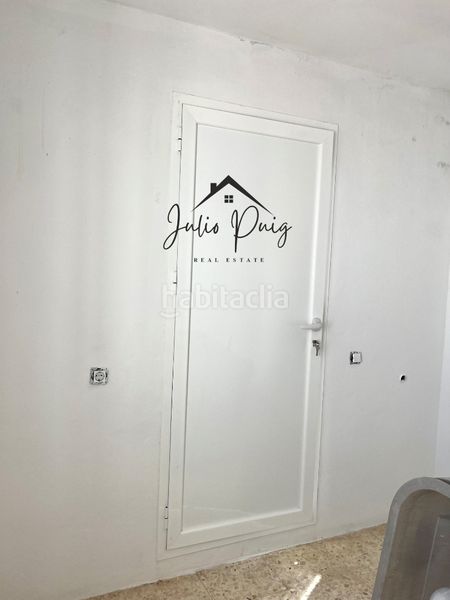 Foto 64e84776-eb0b-4580-9404-b0e2a9446019. Casa a Coria del Río