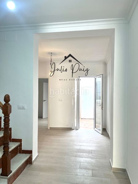 Foto 80775eea-f0a0-41f7-a1c4-bf844bb59d17. Casa a Coria del Río
