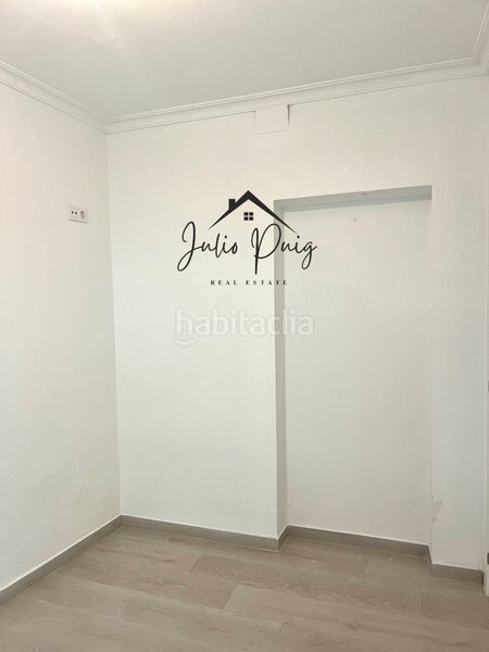 Foto b01ee18f-6b65-45d2-8693-28896cf0e1e6. Casa a Coria del Río
