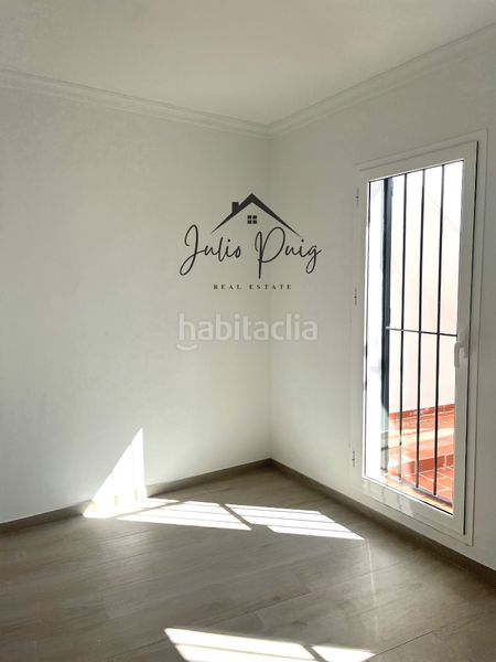 Foto bdb1b17e-40e1-4941-930f-65ca25bbcd20. Casa a Coria del Río